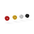 DBK Special Parts (Ducabike) Handlebar Spacer for Triumph (For Mirror Replacement) DBK Special Parts (Ducabike) Handlebar Spacer for Triumph (For Mirror Replacement)